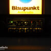 SOLD to Australia: BLAUPUNKT FRANKFURT STEREO SUPER ARIMAT 18 Watt HIGH-END Vintage Original Auto Radio for PORSCHE 911 / 930 G-Series 1978 - 1985, Including Classentials Deluxe Stereo Bluetooth Module! - Image 14